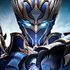 Grand Master