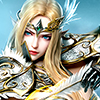 High Elf