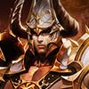 Fist Master